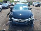 Honda Accord Sport Image 11