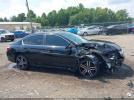 Honda Accord Sport Image 12