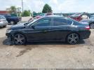 Honda Accord Sport Image 15