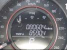Honda Accord Sport Image 2