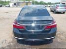 Honda Accord Sport Image 8