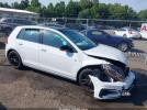 Volkswagen Golf Image 1