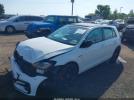 Volkswagen Golf Image 12