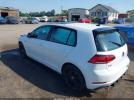 Volkswagen Golf Image 14