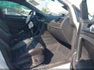 Volkswagen Golf Image 6