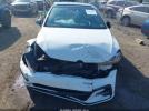 Volkswagen Golf Image 3