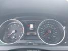 Volkswagen Golf Image 16