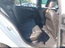 Volkswagen Golf Image 15