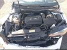 Volkswagen Golf Image 4