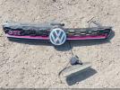 Volkswagen Golf Image 7