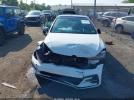Volkswagen Golf Image 13