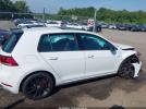 Volkswagen Golf Image 8