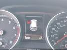 Volkswagen Golf Image 10