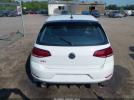 Volkswagen Golf Image 11