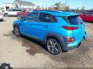 Hyundai KONA Ultimate Image 6