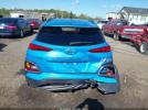 Hyundai KONA Ultimate Image 3