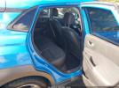 Hyundai KONA Ultimate Image 11