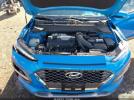 Hyundai KONA Ultimate Image 10