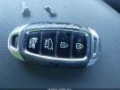 Hyundai KONA Ultimate Image 9