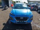 Hyundai KONA Ultimate Image 14