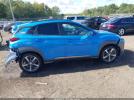 Hyundai KONA Ultimate Image 13