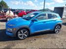 Hyundai KONA Ultimate Image 2