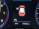Hyundai KONA Ultimate Image 16