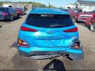 Hyundai KONA Ultimate Image 15