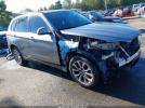 BMW X Series Xdrive35i Image 1