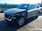 BMW X Series Xdrive35i Image 14