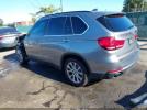 BMW X Series Xdrive35i Image 12