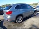 BMW X Series Xdrive35i Image 13