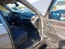 BMW X Series Xdrive35i Image 11