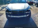 BMW X Series Xdrive35i Image 9