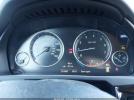 BMW X Series Xdrive35i Image 17
