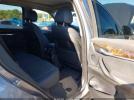 BMW X Series Xdrive35i Image 18