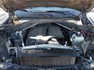 BMW X Series Xdrive35i Image 5