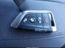 BMW X Series Xdrive35i Image 16