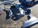 BMW X Series Xdrive35i Image 8