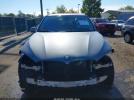BMW X Series Xdrive35i Image 3