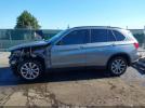 BMW X Series Xdrive35i Image 10