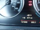 BMW X Series Xdrive35i Image 6