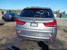 BMW X Series Xdrive35i Image 7