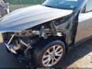 BMW X Series Xdrive35i Image 19