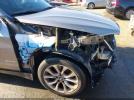 BMW X Series Xdrive35i Image 2
