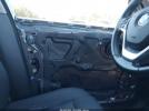 BMW X Series Xdrive35i Image 4