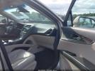 Lincoln MKX Select Image 4