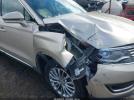Lincoln MKX Select Image 6
