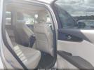 Lincoln MKX Select Image 3