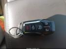 Lincoln MKX Select Image 9